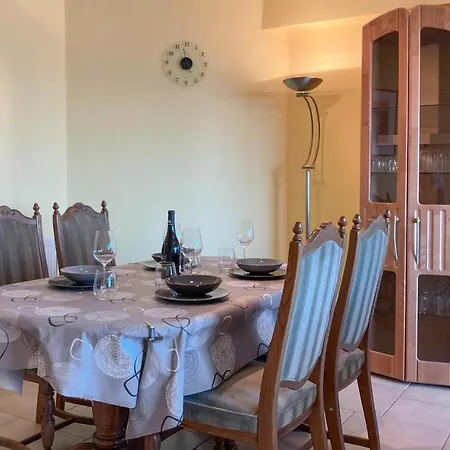 Apartment Awesome In With House Sea View