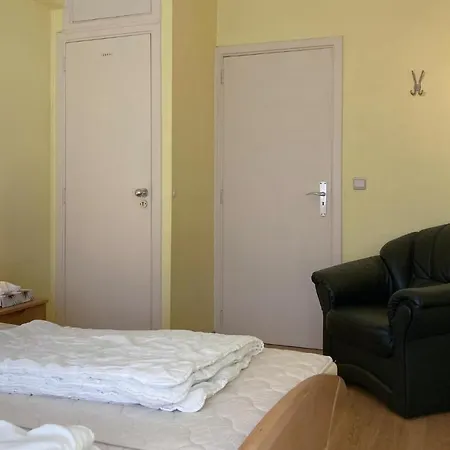 Apartment Awesome In With House Sea View