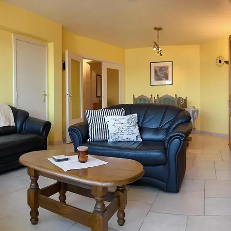 Apartment Awesome In With House Sea View *
