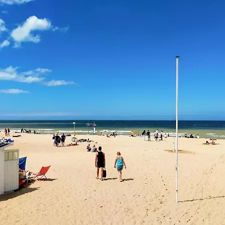 Awesome In With House Sea View Apartment