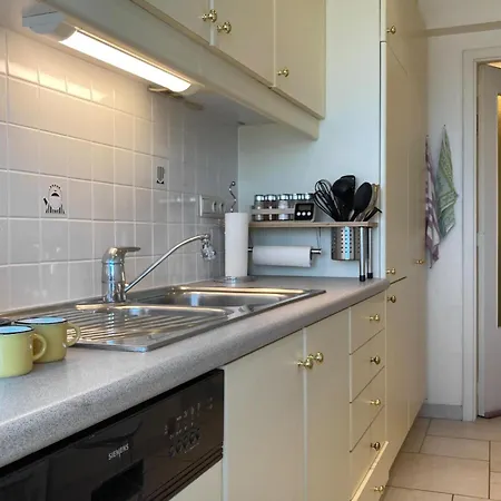 Apartment Awesome In With House Sea View *