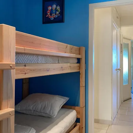 Awesome In With House Sea View Apartment